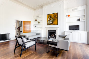 onefinestay - Bayswater private homes